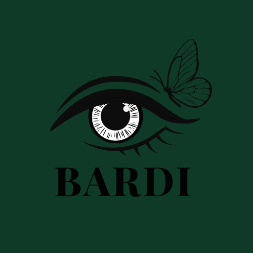 Bardi